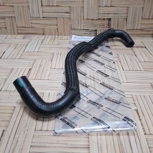 SELANG BY PAS NO 3 CALYA AGYA 1200CC