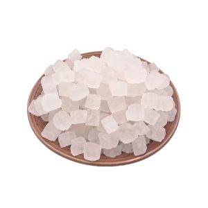 Crude Salt Crude Salt Pure House Coarse Sea Salt Natural Purification Large Particles Special Degaussing Ornaments Hot Compress Argy Wormwood Sun Exposure
