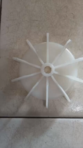 Kipas Dinamo as 15 Dinamo Kipas Lubang As 15 LazMMT