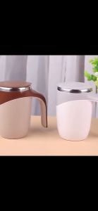 แก้วชงอัตโนมัติ  แก้วปั่น แก้วชงกาแฟอัตโนมัติ แก้วกาแฟแก้วชงกาแฟ แก้วปั่นอัตโนมัติ แก้ว  เครื่องชงกาแฟ แก้วน้ำ ปั่น กาแฟ