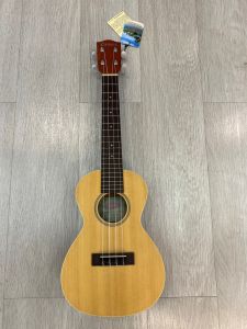 อูคูเลเล่ CAROLS รุ่น CUC-60S