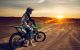 SAHABAT MOTOR GROSIR