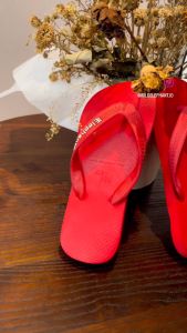 Full Color V2 Sandal Jepit Wild Elephant