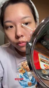 ICELERSKIN กรดซาลิไซลิกเซรั่มกําจัดสิว 10ml Anti-acne Serum Pimple Removal Acne Scars And Pores Skin Care Buy 1 Get 1