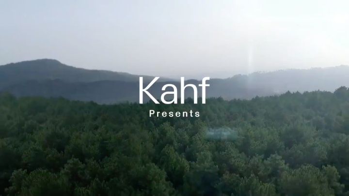 KAHF Face Care 4 Pcs Package Indonesia / Paket Wajah Pria Isi 4 Pcs / Brightening / Anti Acne & Oily / Anti Dark Spot / Anti Comedo / Mencerahkan / Jerawat Berminyak / Noda Hitam / Komedo / Wash Spray Toning Serum Sunscreen / Skincare Series / Bundle Set
