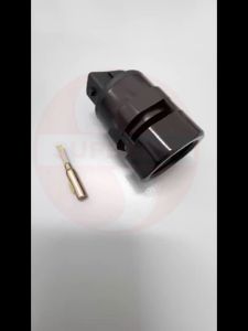 S2U Speed Meter Sensor Mitsubishi Triton 2.5 Strom L200 Pajero V6 V31 V32 MR122305