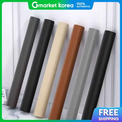 Leather Jp77Bo95 Repair Sheet 68X100Cm Leather Sofa Repair Sofa Leather Repair