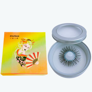 Silicone Woolen Dog Eye Ring for Men Sea Otter Fur Silicone Sheep Eye Ring Sports Underwear mid Waist for Female