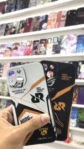 CASING VIVO V50 4G/5G/LITE Y29S Y04 V40/LITE Y19S SOFTCASE LENTUR PROCAMERA TERBARU 2025 CVV21