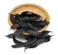 Lá Xông nhà thảo mộc _ Xông nhà tẩy uế trừ tà  chiêu tàu lộc _ gói 100g ( Bồ kết, vỏ bưởi, lá bưởi, xả, quế, gừng khô...). 