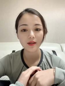 [Dhin]Free Massage Oil Beautyoufeel Sandal Massage Comb Head Meridian Neck Anti-static Wide Tooth Massage CombCOD