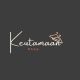 Keutamaan.Shop