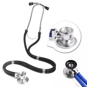 Multifunctional Doctor Stethoscopes: A Comprehensive Guide