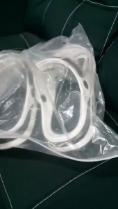 Summer Mens Flip-Flops Breathable Outdoor Beach Shoes Low Price Arabian Flat Sandals Slipper Two Wear For Men