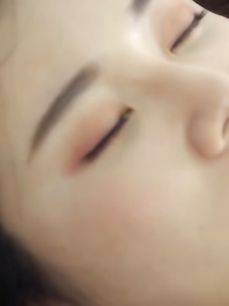 【BUY 1 TAKE 1】Niacinamide & Hyaluronic Acid Serum Face and Body Moisturizes Whitening Hydrating Skin