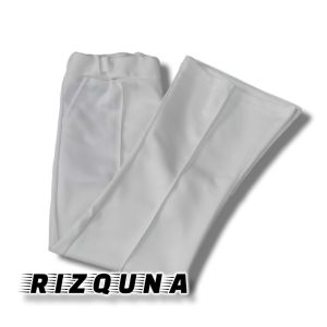 CELANA CUTBRAY PANTS SUPER JUMBO