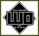 WAHID DECALS STICKER