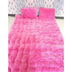 Kasur Dewasa 2 Orang Lantai Gender tebal 170x130/180x140//Kasur Santai Depan Tv/ Halus Lembut Tebal