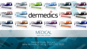 Dermedics Slimming body lotion cream moisturizers product fat burn booster after body wash shower gel body  soap