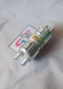 Tabung Hawa CNC Universal set Tutup Noken Timing Honda Set Tutup Klep Honda