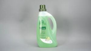 Nước Lau Sàn Botany 1.25L Tinh Dầu Sả Chanh – Sạch Bóng Khử Mùi Xua Côn Trùng Thơm Chuẩn Spa