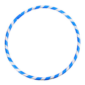 SHENWO | Childrens morning exercise gymnastics ring