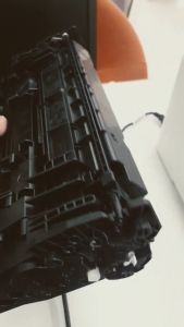 AOS Compatible 151A W1510A Toner Cartridge For HP LaserJet Pro 4003w 4003dw 4003dn MFP 4103fdw 4103fdn 151A 151X