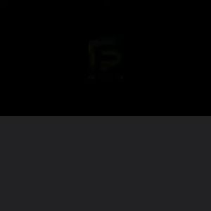 Sepatu Sneaker Pria Kulit Volcano Valkry Cr