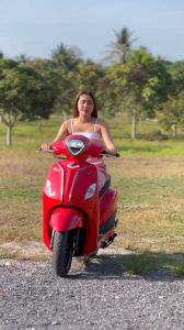 เคลือบยางดำ เคลือบเงารถ ทั้งภายนอกถายใน WAX PINK สเปร์ย 500 ML.