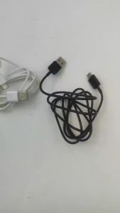 For Samsung Fast Charge cable 1.2/2/3M USB type-c Data Line quick charger for Galaxy A11 A12 A13 A14 A15 A16 A21 A31 A41 A51 S9