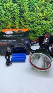 PLD-T65 Senter Kepala/TERANG BATERAI LITHIUM Headlamp Berkemah/led Senter Berkemah Headlamp/Outdoor LED Senter Kepala/Super Terang Senter Kepala/LED Senter Super Terang/senter Berkemah Senter Kepala Super Terang