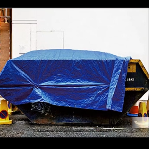 Terpal Tutup Atap Tebal Dan Awet  Terpal Super Excellent Ukuranbisa Untuk Terpal Kolam Terpal Tenda Atau Atap Dan