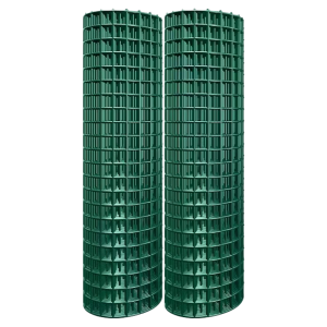 QIYINGE | Isolation Protective Fencing Dutch Net