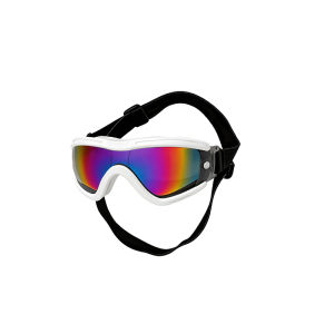 Hadassah | UV Protection Windproof Pets Goggles