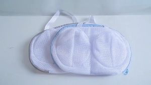 ชุดชั้นในถุงซักผ้า ถุงซักผ้า ถุงซักชุดชั้นใน ถุงตาข่ายซักผ้ามีซิป 1ชิ้นเหมาะสำหรับงานซักรีดชุดชั้นในถุงเท้าและชุดชั้นในมีให้เลือก