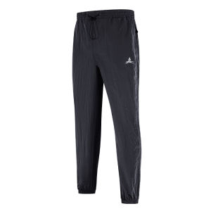 VOLANTI | Quick-dry Summer Lightweight Breathable Loose-fit Tapered Sweatpants Joggers