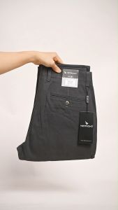 Quần kaki dài VIETPHONG