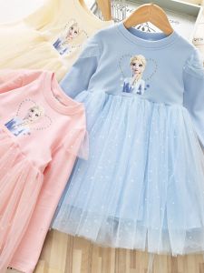 Korean Style Princess Dress: A Versatile & Stylish Choice