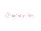 อินฟินิตี้ ริช