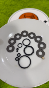 Combo sửa chữa bảo dưỡng điều áp Cricket