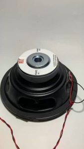 Loa bass sub 25 JBL từ 130 côn 51 gân béo - giá 1 cái - hàng nhập