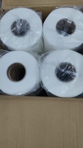 64Meter Perekat Tekstil Lem Kain 2 Sisi Lem Sum Lebar 1cm/2cm/3cm