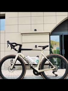 TOSUOD | TOSUOD Bicycle Water Bottle Cage Colorful Gradient Aluminum Alloy Bike Bottle Holder Ultralight Cycling Water Cup Rack