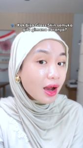 Paket Perawatan KYMM SKIN Glow Package LEVEL 2 dengan Symwhite 377 Dark Spot Luxury Serum