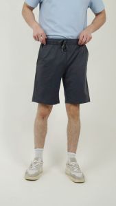 Forest Stretchable Sport Shorts | Seluar Pendek Lelaki - 65787