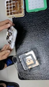 ที่ทำน้ำแข็ง แม่พิมพ์ทำน้ำแข็ง ถาดทำน้ำแข็ง บล็อคทำน้ำแข็ง ที่ทำน้ำแข็ง