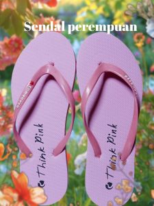 SENDAL JEPIT PEREMPUAN CONVERSE MURAH UK 38-42 COD