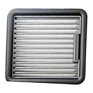 Uwant Cloud plus D5/D100/V8 Phụ Kiện Máy Rửa Sàn Bao Gồm Lưới Lọc Ống Lau Và Dung Dịch Vệ Sinh