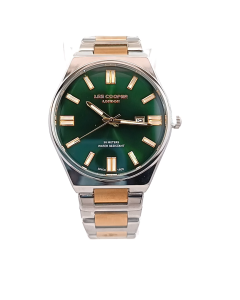 LEE COOPER LC08262.270