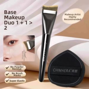 XIANYAN | Soft Long-lasting Makeup Sponge Puff